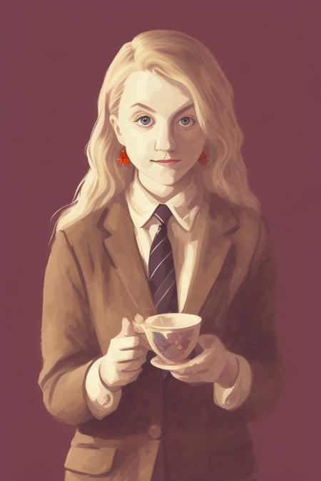 Luna_Lovegood (6).png